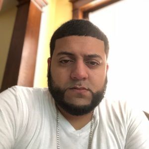 Meet your Posher, Ivan